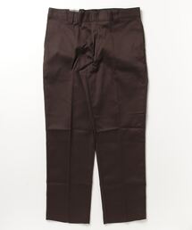 【T18】【Dickies/ディッキーズ】DICKIES MEN'S 874FLEX WORK PANT