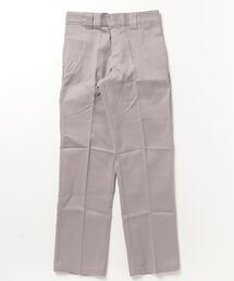 【T18】【Dickies/ディッキーズ】DICKIES MEN'S 874FLEX WORK PANT