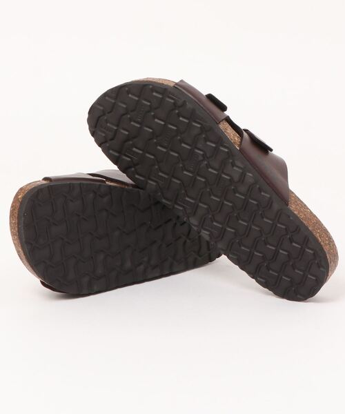 EDWIN（エドウィン）の「【EDWIN/エドウィン】メンズ サンダル EB1007 コンフォート 紳士 事務所履き スリッパ つっかけ ベルト INTERNATIONAL BASIC（サンダル・メンズ・ベージュ/ブラック/ブラウン・27cm/28cm/25cm/26cm）」の5枚目の写真