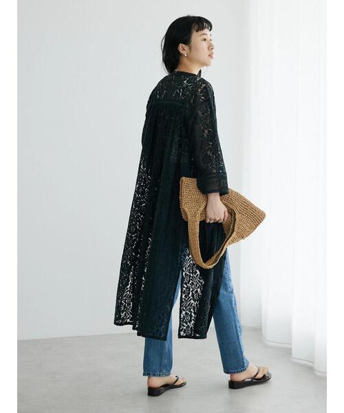 CRAFT STANDARD BOUTIQUE（クラフトスタンダードブティック）の