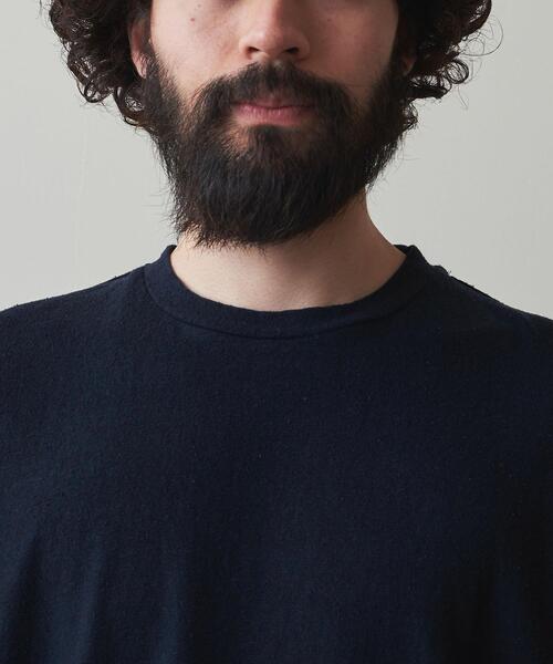 Steven Alan（スティーブンアラン）の「＜Steven Alan＞ SILKNOIL N/N 