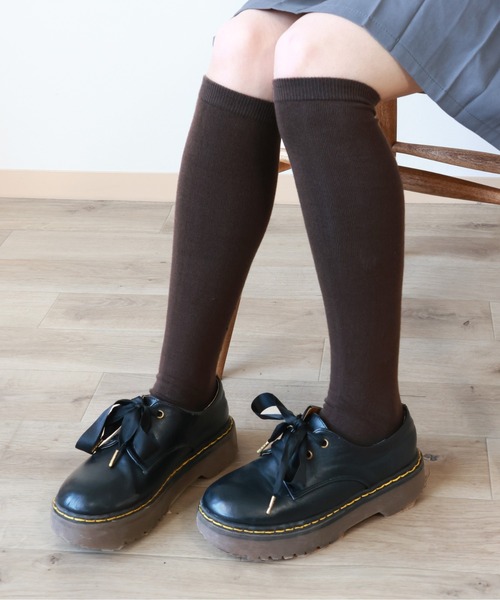 エミールゾラ　パリ　上下 AURALEE women's / SMOOTH SOFT SWEAT ZIP PARKA (BLACK