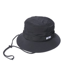 BEN DAVIS | 《BEN DAVIS》CAMP UV HAT(ハット)