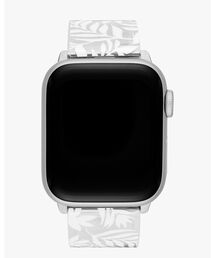 ジェリー 38-49MM バンド フォー アップルウォッチ