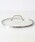 212 KITCHEN STOREigDgDLb`XgAj́uXeXKXW (nh:S[h) 28cm GreenPan O[piLb`c[jvb̑