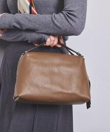 GIANNI CHIARINI | ＜GIANNI CHIARINI＞ALIFA バッグ M(ショルダーバッグ)