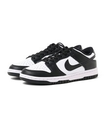 NIKE | NIKE / WMNS DUNK LOW(スニーカー)
