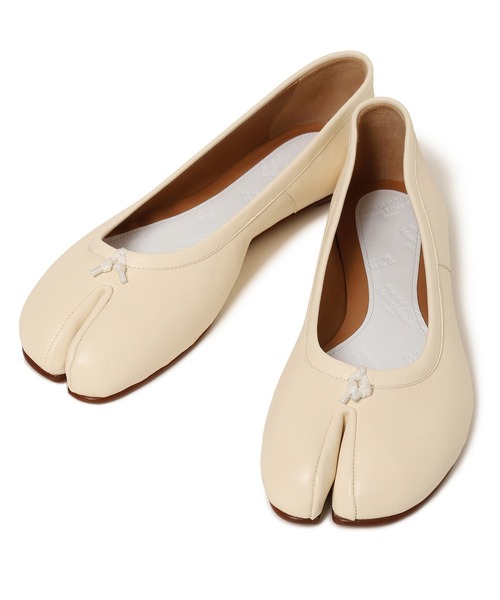 平和屋着物○豪華色留袖 外池雅峰 風景草花文 暈し染め 正絹 逸品