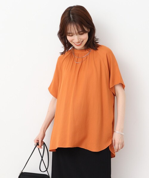 SHOO・LA・RUE（シューラルー）の「◇大人かわいく体型カバー