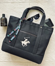 BEVERLY HILLS POLO CLUB｜ビバリーヒルズポロクラブ（レディース）の