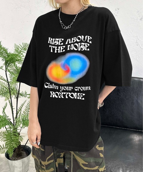 sedacle(セダクル)の「ヴィンテージライクアソートバンT(Tシャツ/カットソー・メンズ・B/A/C/D/E/F・MEDIUM/LARGE)」の7枚目の写真