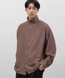 2WAYカラーシャツ / 967902