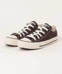 CONVERSE（コンバース）の「【CONVERSE】31309662 ALL STAR CORDUROY OX（スニーカー）」