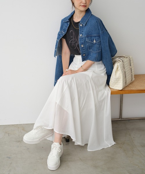 one after another NICE CLAUP（ワンアフターアナザーナイスクラップ）の「【再入荷】ハートキルティングミニトートバッグ（トートバッグ・レディース・ブラック/アイボリー/ベージュ/ピンク・ONE SIZE）」の15枚目の写真