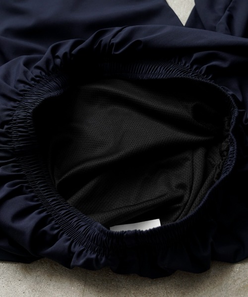 MILITARY（ミリタリー）の「実物 新品 デッドストック 米軍 米海軍 US