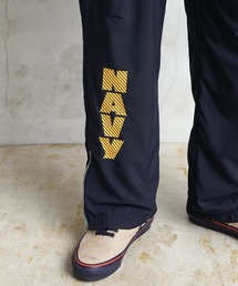 実物 新品 デッドストック 米軍 COAST GUARD（沿岸警備隊）ODU