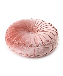 LAURA ASHLEY｜ローラアシュレイのクッション/クッションカバー通販