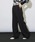 UNITED TOKYOiiCebhgELEj́u^[hxXg[gpciXbNXjvbubN
