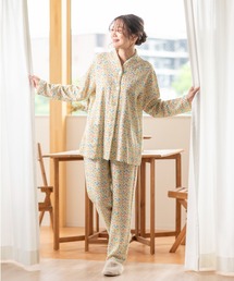 arakawa online shop｜アラカワオンラインショップのルームウェア