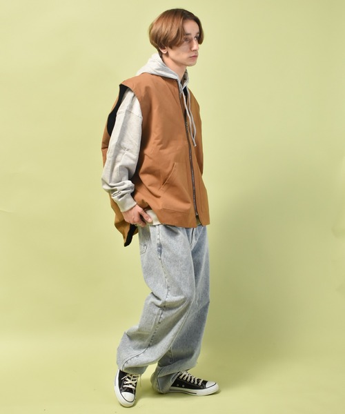 americanrushstore_0134504501-