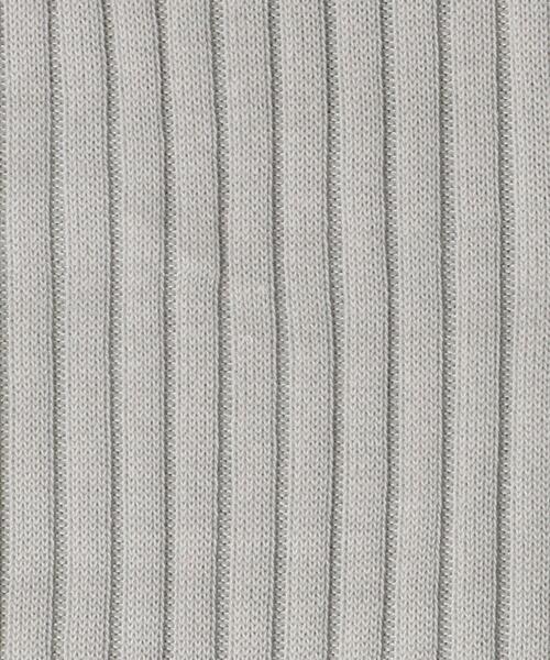 Pantherella（パンセレラ）の「＜Pantherella＞DANVERS ソックス（ソックス/靴下・メンズ・オレンジ/ライム/シルバー/ロイヤルブルー/ピンク・FREE）」の9枚目の写真