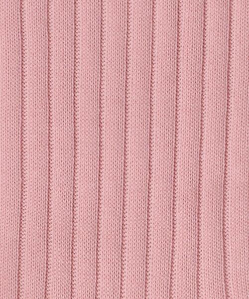 Pantherella（パンセレラ）の「＜Pantherella＞DANVERS ソックス（ソックス/靴下・メンズ・オレンジ/ライム/シルバー/ロイヤルブルー/ピンク・FREE）」の11枚目の写真