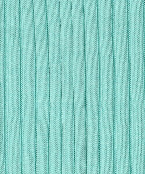 Pantherella（パンセレラ）の「＜Pantherella＞DANVERS ソックス（ソックス/靴下・メンズ・オレンジ/ライム/シルバー/ロイヤルブルー/ピンク・FREE）」の15枚目の写真