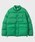 BED J.W. FORD�i�x�b�h�t�H�[�h�j�́u�yBED j.w. FORD/�x�b�h�t�H�[�h�zDown Jacket�i�_�E���W���P�b�g/�R�[�g�j�v�b�O���[��
