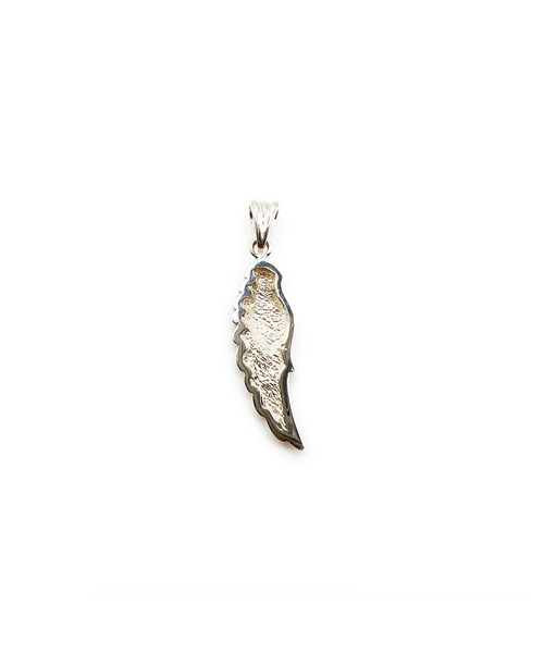 【美品】arts&science ペンダントトップ プラチナ ダイヤモンド ペンダントトップ | 高品質 金・プラチナ