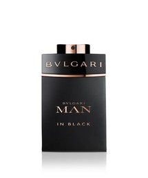BVLGARI（ブルガリ）の「ブルガリ マン イン ブラック