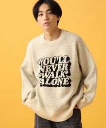 PBLIM(�y�[�W�{�[�C����)��PBLIM/���b�Z�[�W���S�j�b�g(�j�b�g/�Z�[�^�[)