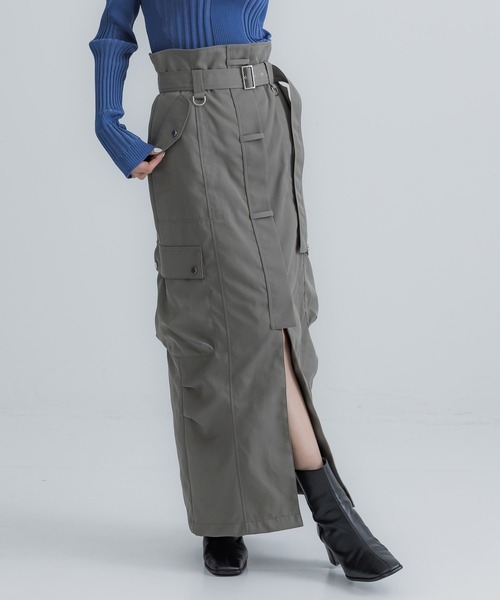 UNITED TOKYO（ユナイテッドトウキョウ）の「【WEB限定】ワーク