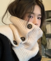 Miniministore(~j~jXgA)̃jbgEH[}[ fB[X ؍H~(lbNEH[}[/Xk[h)