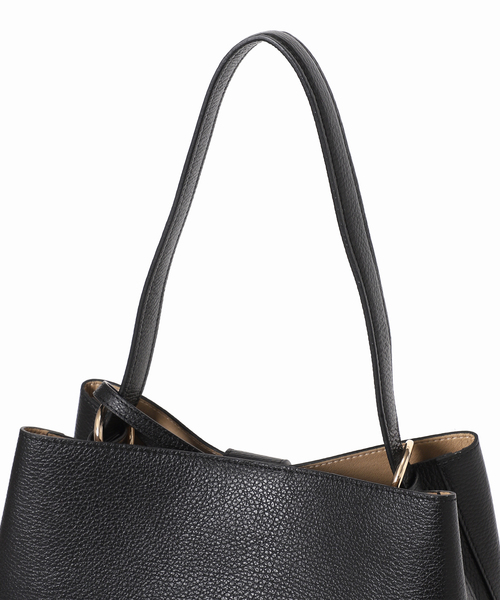 r*n様 GIANNI NOTARO 2wayバッグ(IENA購入) 【公式通販】