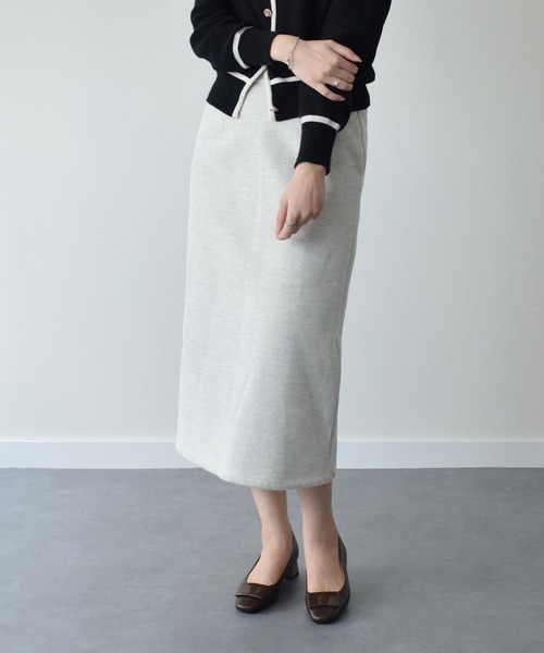 【FABIO RUSCONI】オリジナルオーナメントパンプス FABIO RUSCONI パンプス 「FABIO RUSCONI」オーナメントパンプス