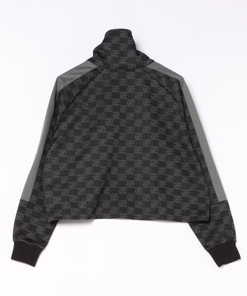 PUMA（プーマ）の「PUMA プーマ ウィメンズ CORE HERITAGE