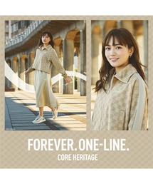 【新品 タグ付き】プーマ PUMA モノグラム トラックジャケット 川口春奈 M 新品 タグ付き】プーマ PUMA モノグラム トラックジャケット