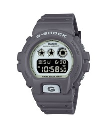 G-SHOCK デジタルウォッチ グレー ga-2300-8ajf-main.jpg