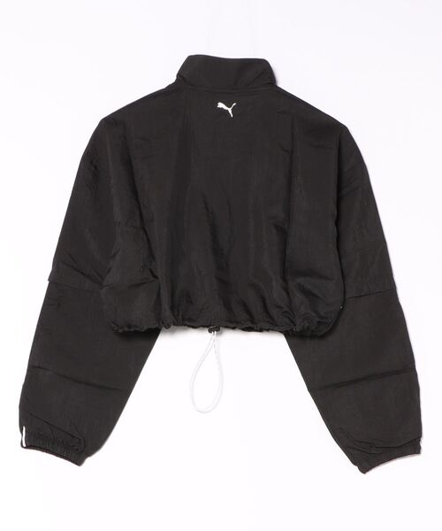 セール】PUMA プーマ ウィメンズ トレーニング プーマ フィット ムーブ