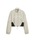 PUMA�i�v�[�}�j�́uPUMA �v�[�} �E�B�����Y �g���[�j���O �v�[�} �t�B�b�g ���[�u �E�[�u�� �W���P�b�g�i�u���]���j�v�b�x�[�W��