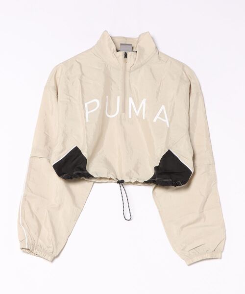 セール】PUMA プーマ ウィメンズ トレーニング プーマ フィット ムーブ