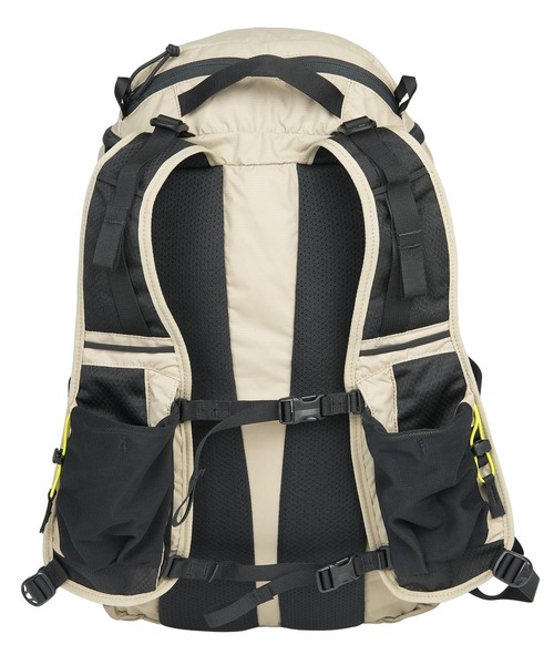 MYSTERYRANCH/ミステリーランチ GALLAGATOR 25/ギャラゲーター 25