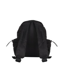 CAMPER（カンペール）の「[カンペール] Mori リュック（バック