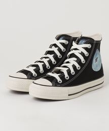 converse コンバース ALL STAR (R) MN HI / E.T. 31310720