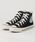CONVERSEiRo[Xj́uconverse Ro[X ALL STAR (R) MN HI / E.T. 31310720iXj[J[jvbubN