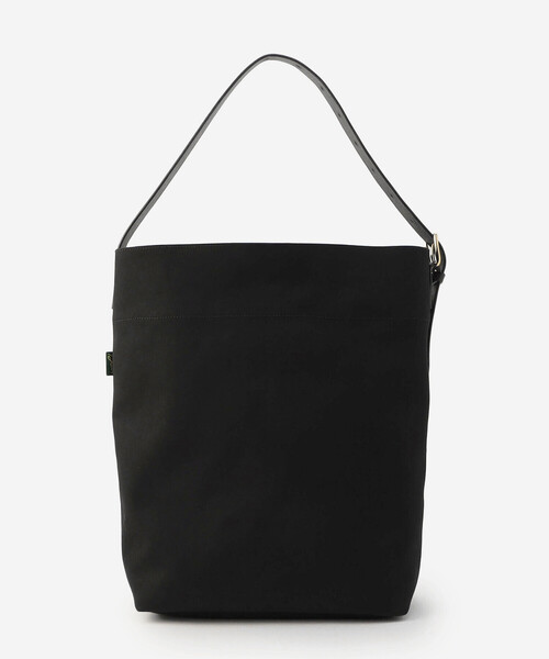 【送料無料】Brady LEVEN BAG 楽天市場】Brady LEVEN ブレディ リーブン 男女兼用 メンズ