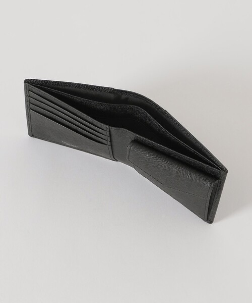 BLACK LABEL CRESTBRIDGE（ブラックレーベル・クレストブリッジ