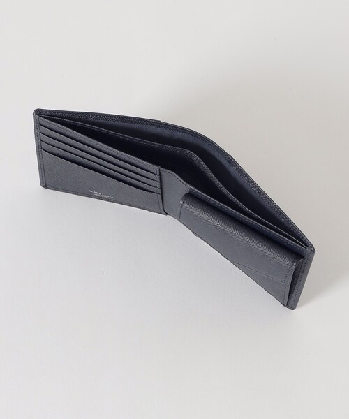 BLACK LABEL CRESTBRIDGE（ブラックレーベル・クレストブリッジ