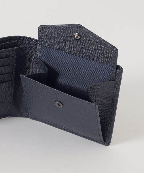 BLACK LABEL CRESTBRIDGE（ブラックレーベル・クレストブリッジ