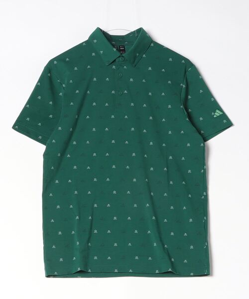 adidas Malbon Golf ポロシャツ 新品未使用 アディダス 楽天市場】 【公式】アディダス adidas 返品可 ゴルフ 【ゴルフ